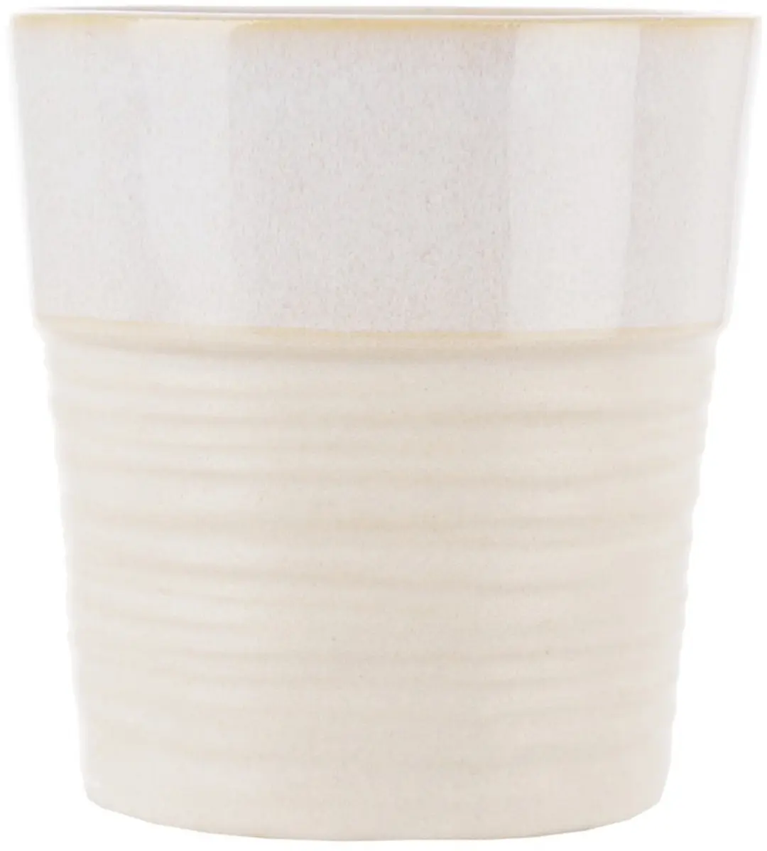 Orion Espresso Mok 80ml - Beige