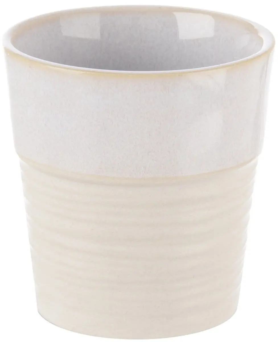 Orion Espresso Mok 80ml