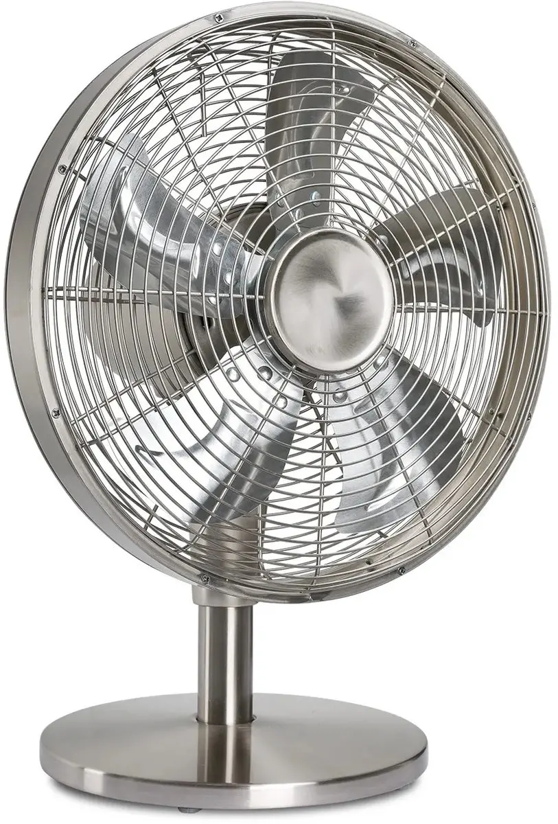 Casafan Airos Eco Classic TV Ventilator 35cm