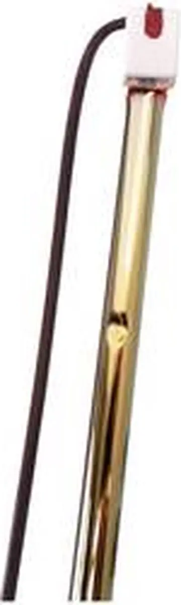 Casafan 70038 Verwarmingsbuis 2000W