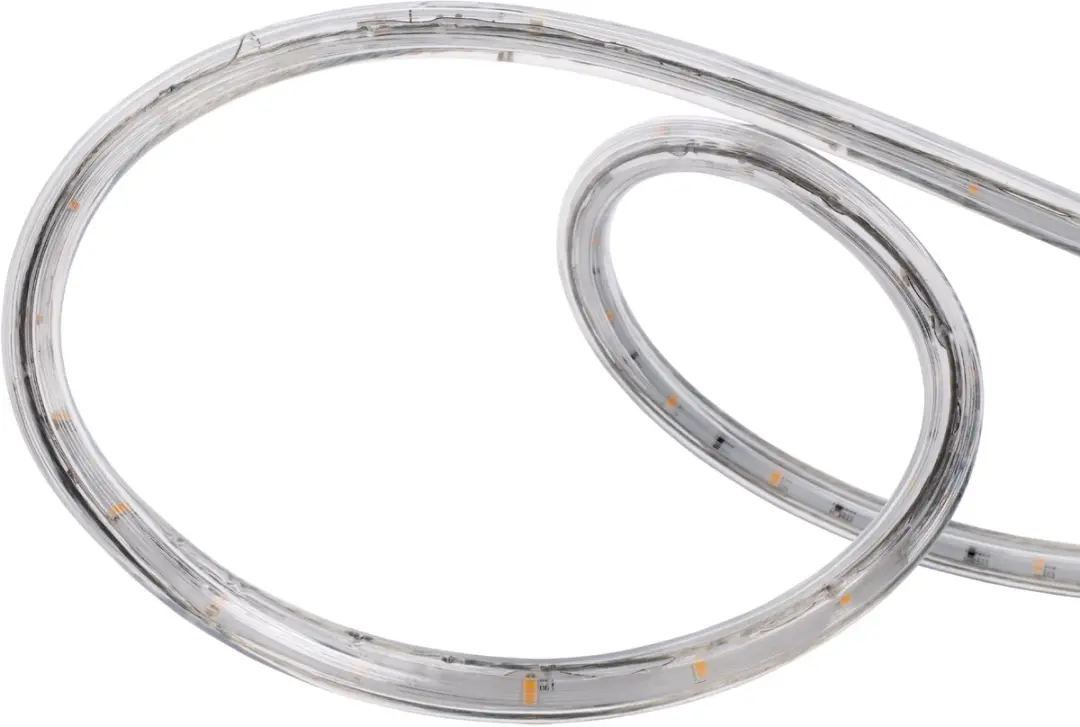 Bailey LED Lichtslang Robust 25m 3000K - 125W - IP65