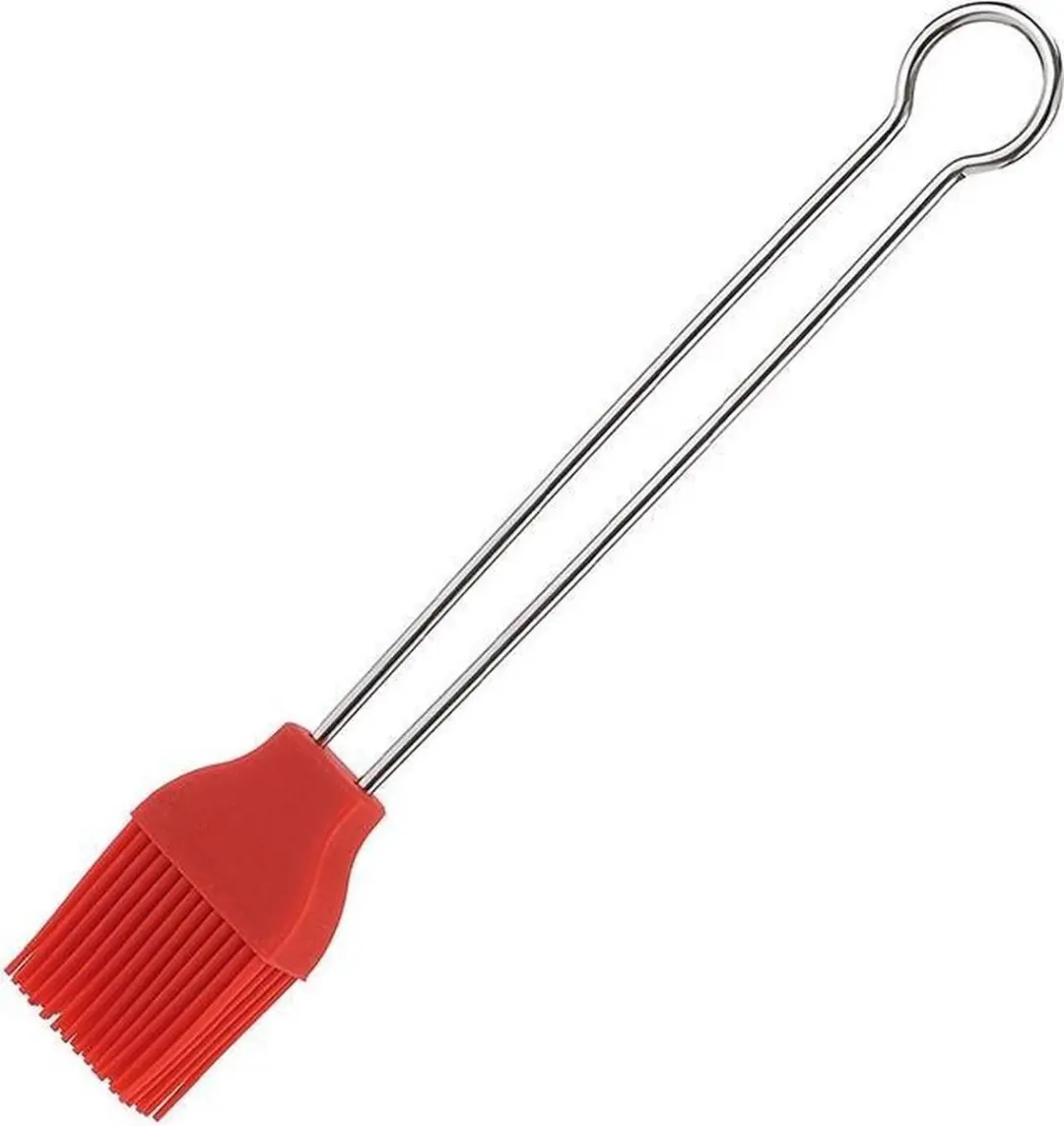 Westmark Afkwast & Bakkwast 22cm
