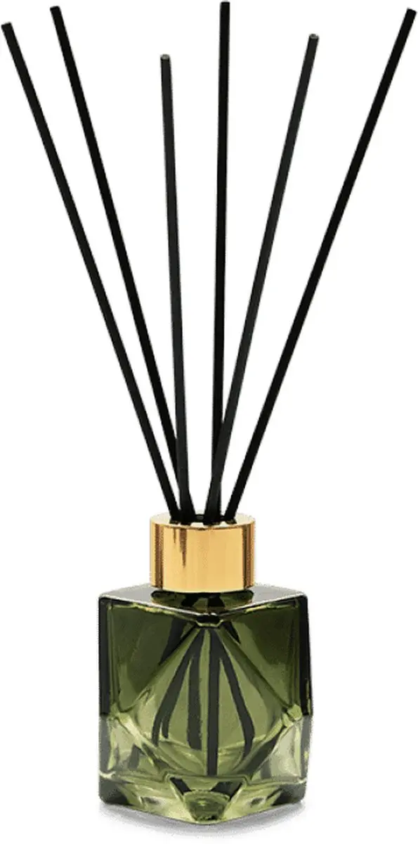 Kayori Shino Diffuser 220ml
