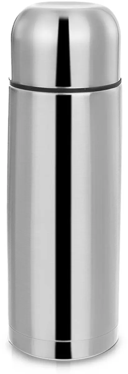 Orion TERMO 350ml Thermosfles