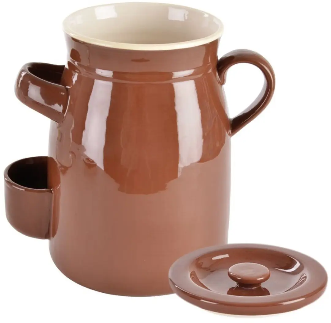 Orion ZELÁK Inmaakpot 2,5L