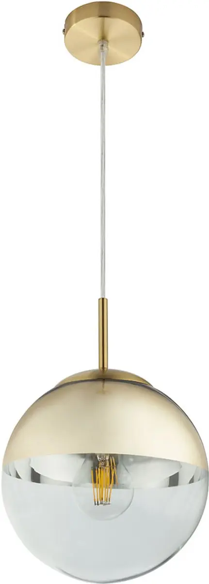 Globo Varus Hanglamp