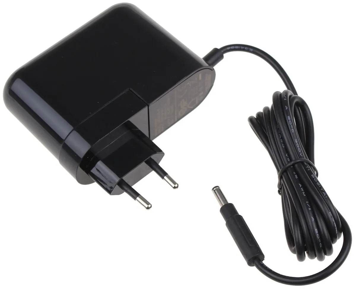 Domo DO222SV Netadapter
