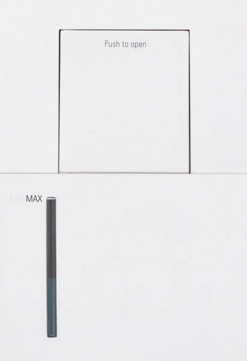 Stadler Form Oskar & Karl Filter SF-O-030 - 2 Stuks - afbeelding 6 van 6
