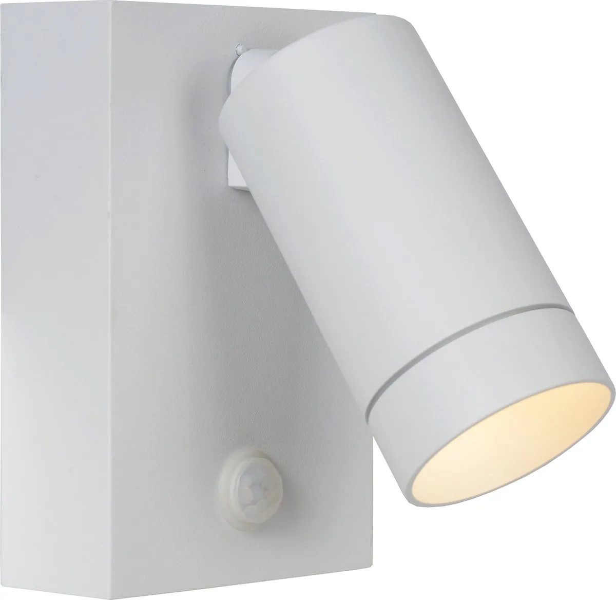 Lucide Taylor Wandspot GU10