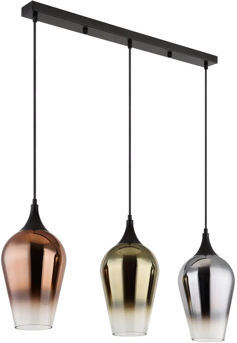 Globo Lavus Hanglamp