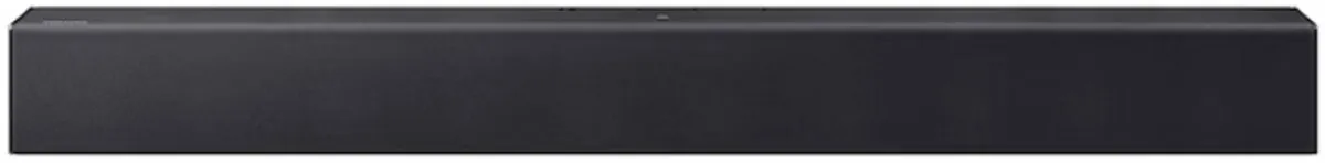 Samsung HW-B400F Soundbar