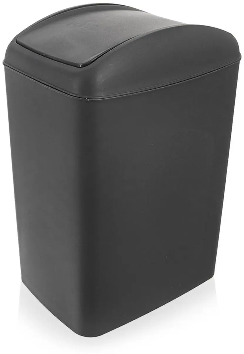 Orion Prullenbak 5L
