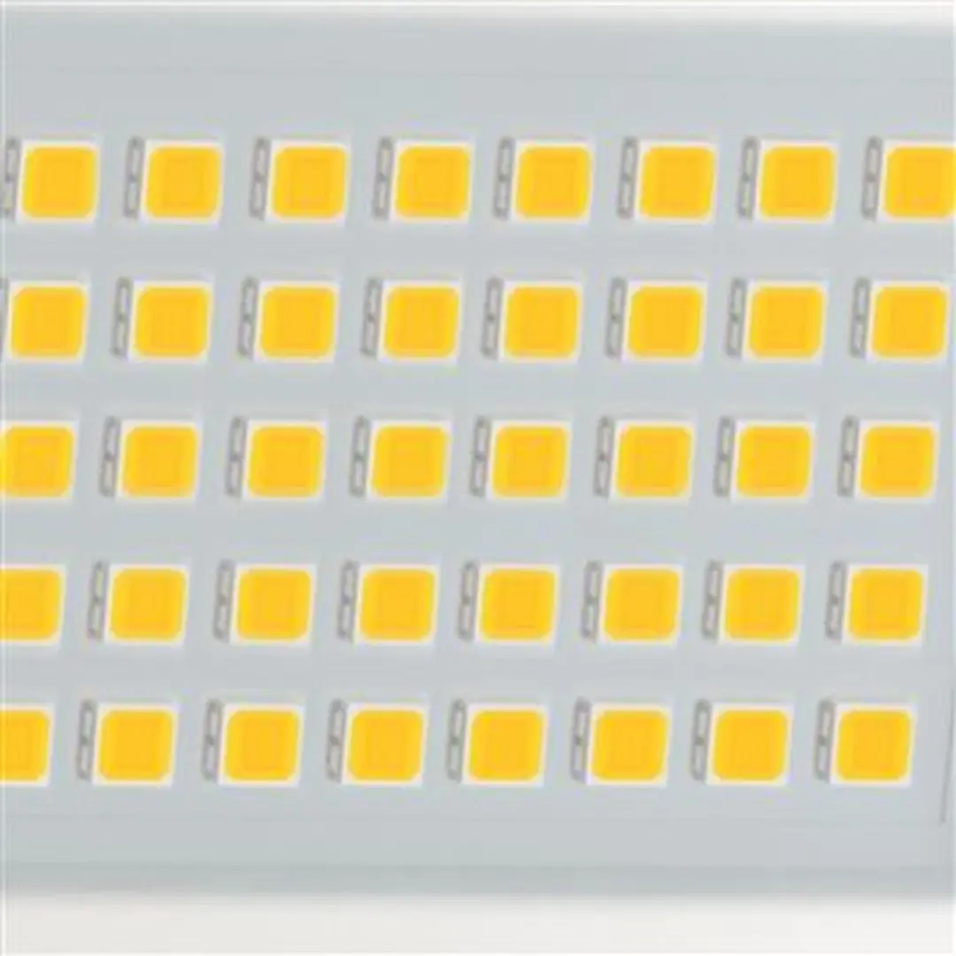 Steinel Sensorspot LS 300 LED - Wit