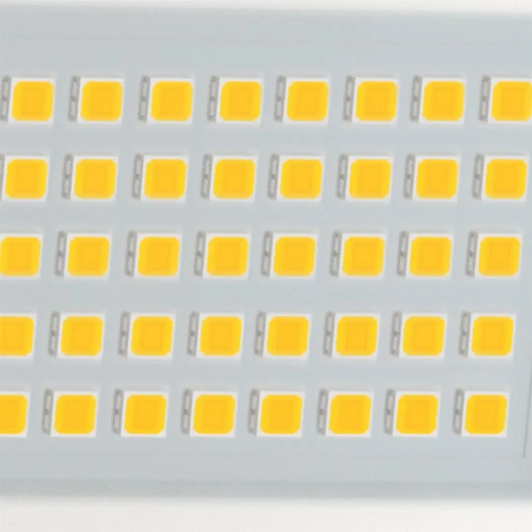 Steinel Sensorspot LS 300 LED - Wit