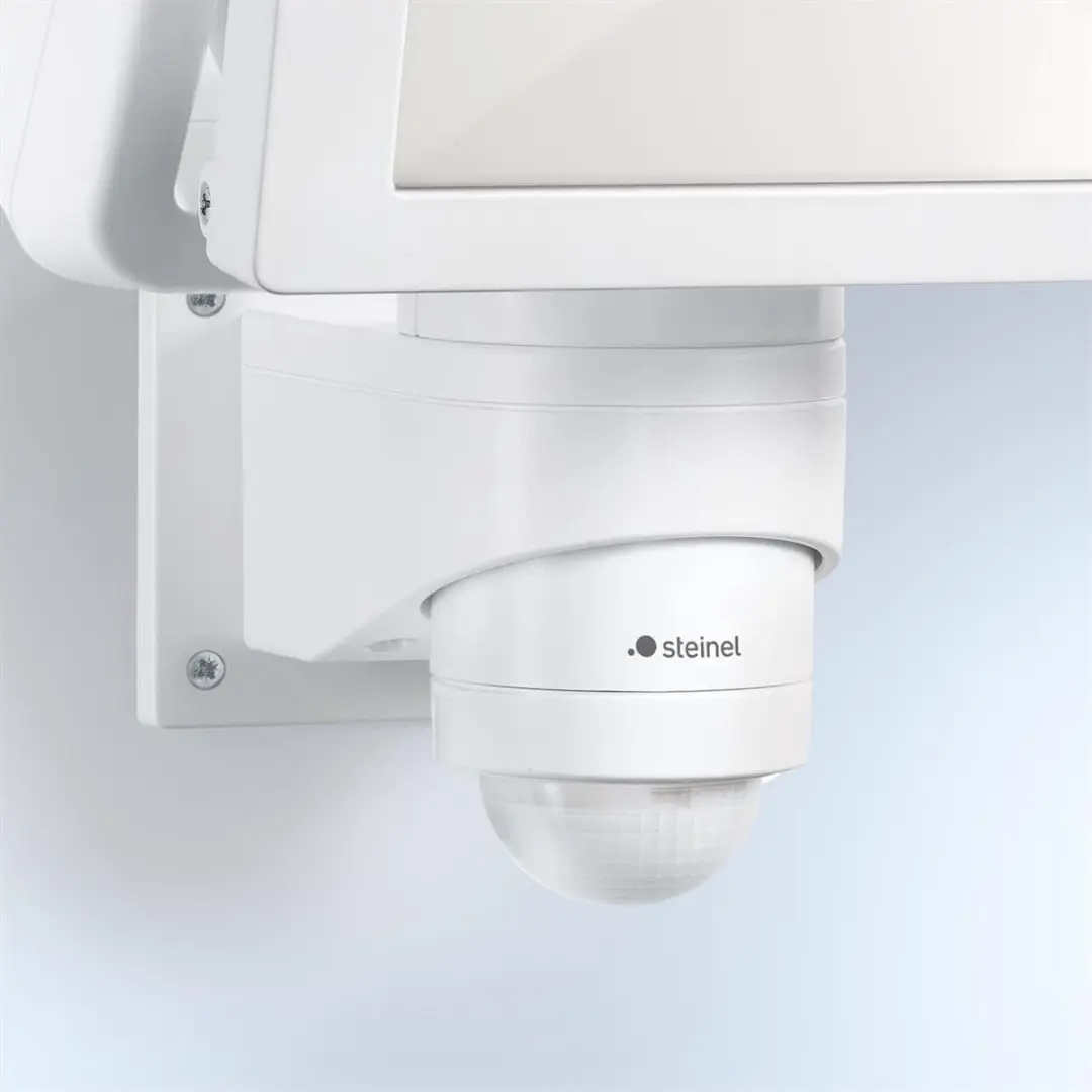 Steinel Sensorspot LS 300 LED - Wit
