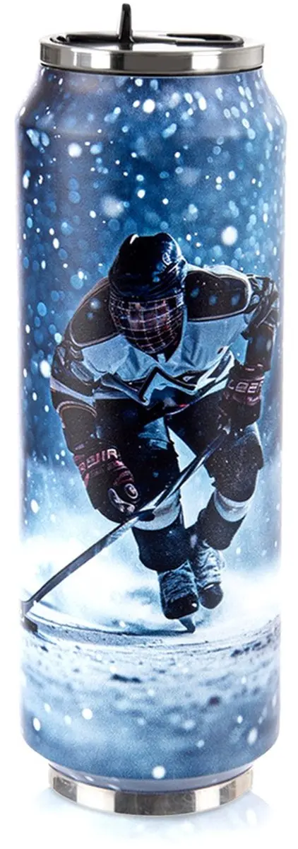 Orion Thermosbeker Hockey 700ml