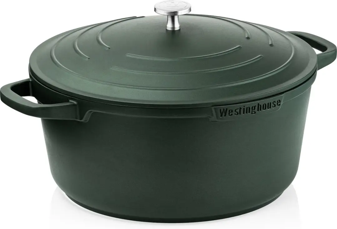 Westinghouse Performance Braadpan 28cm