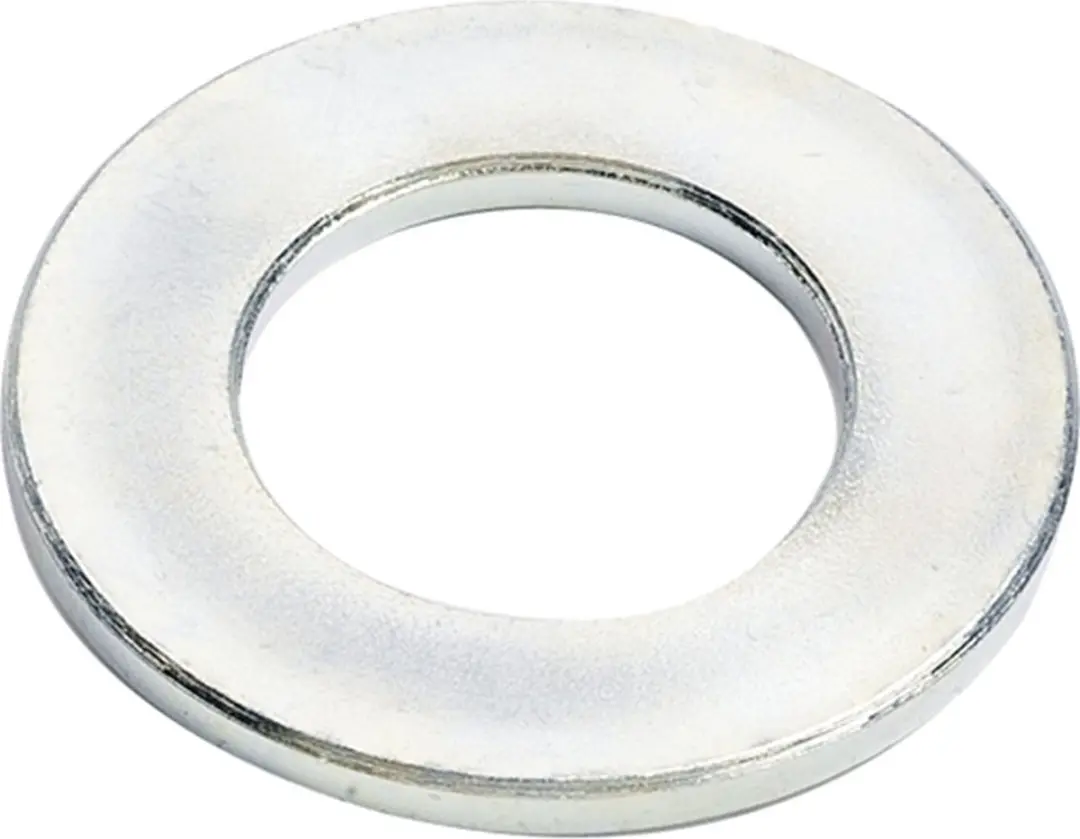 Makita Afstandring 3,0mm 331661-8