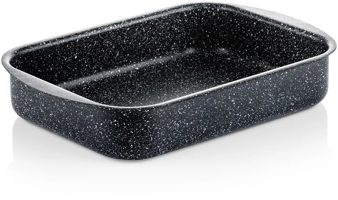 Westinghouse WCBA0009002MBB Ovenschaal