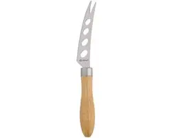 Alpina Kaasmes voor zachte kazen 20cm
