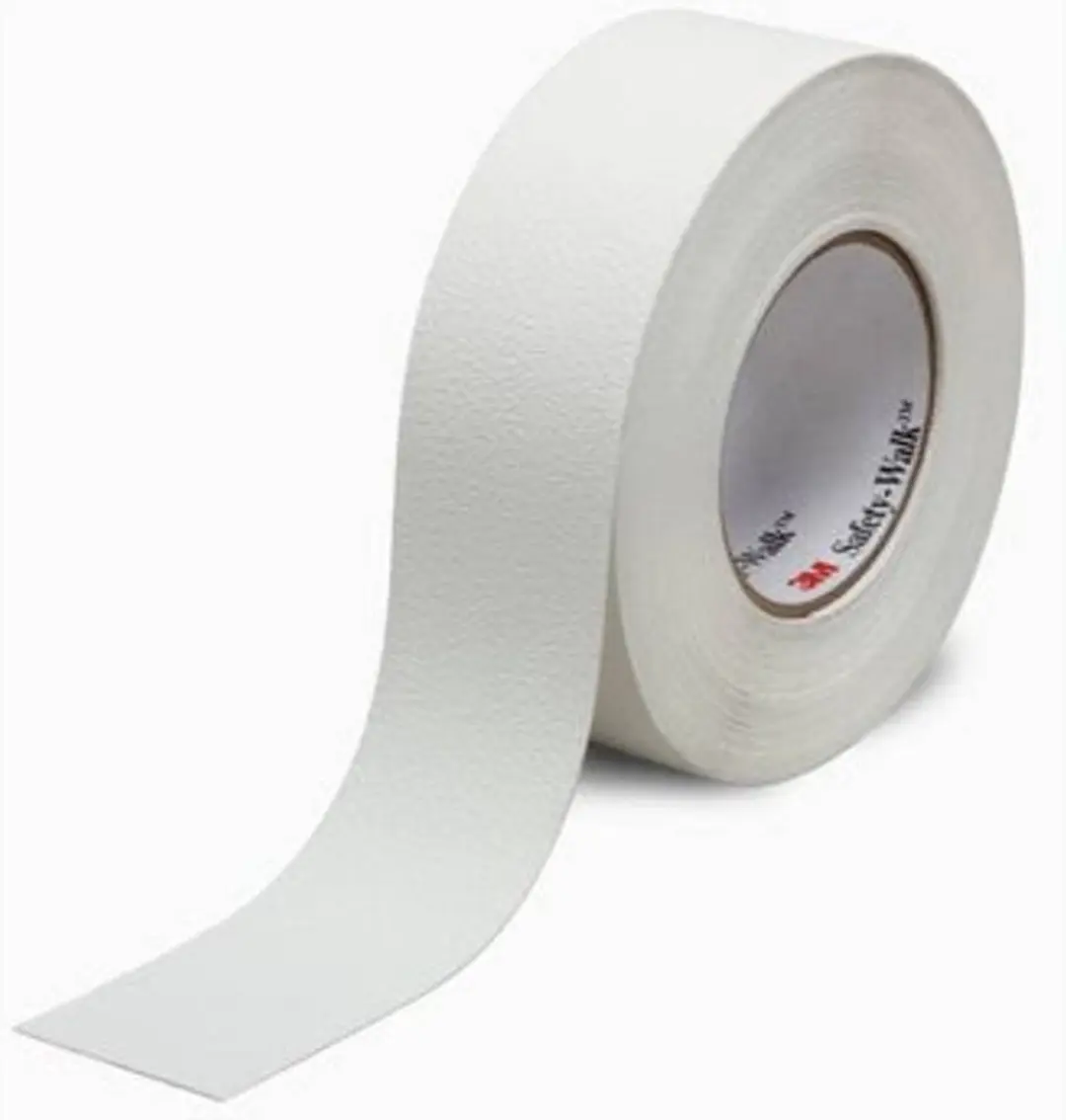 3M SW3WS25 Safety-Walk Natte Zone Fijn 18.3m x 25.4mm
