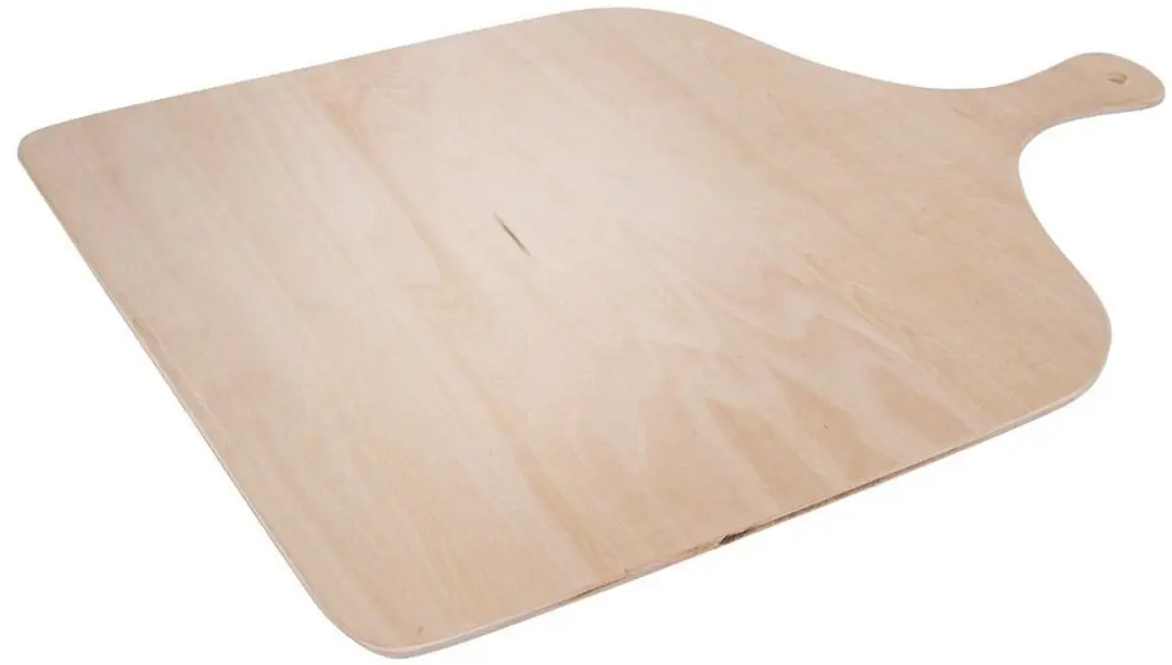 Orion Houten Pizzaschep 41,5x29,5cm