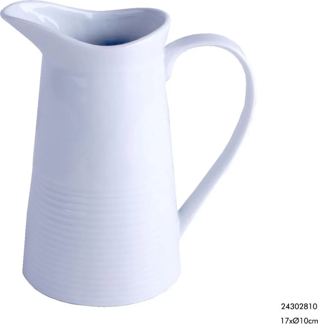 Orion Melkkan 700ml
