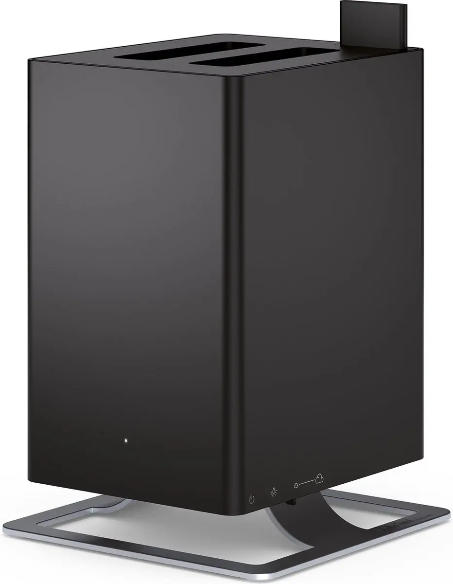 Stadler Form Anton Luchtbevochtiger & Aroma Diffuser 2,5L