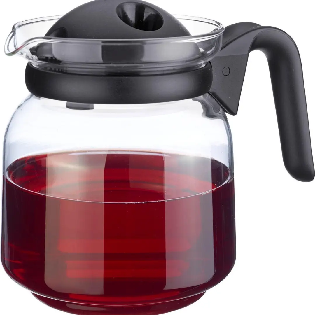 Westmark Teatime Theepot 1000ml