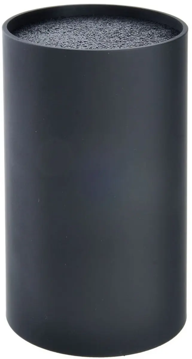 Orion Messenblok 23491636 - Zwart - afbeelding 3 van 6