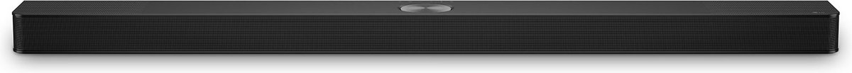 LG DS90TR - Soundbar