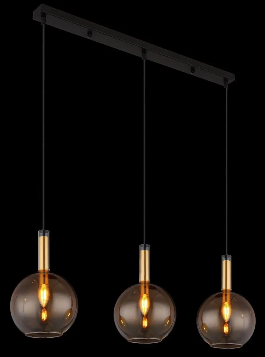 Globo Marinella Hanglamp