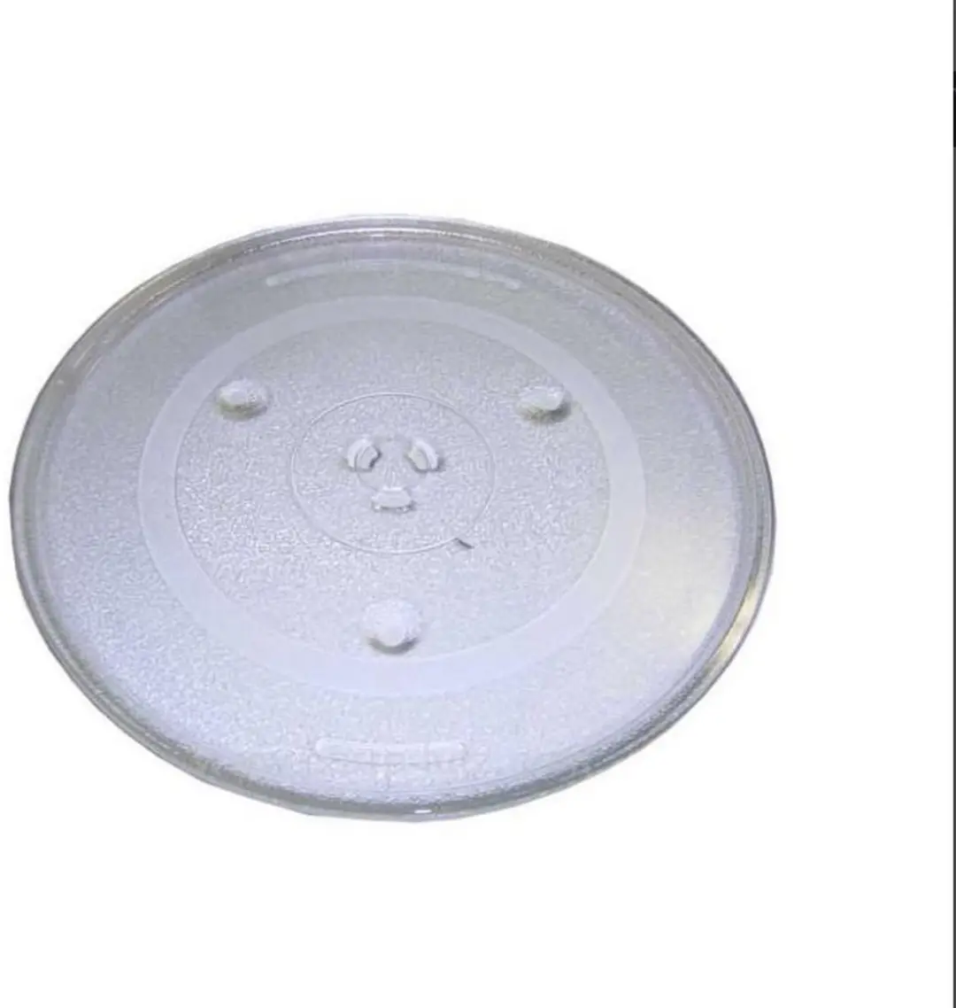 ATAG Glasplaat Draaiplateau ECM153 27829