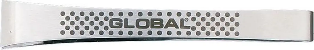 Global Visgraatpincet GS20B
