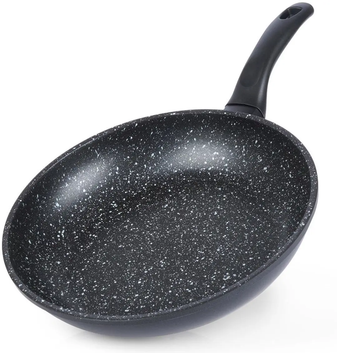 Orion Grande Granieten Koekenpan 28cm