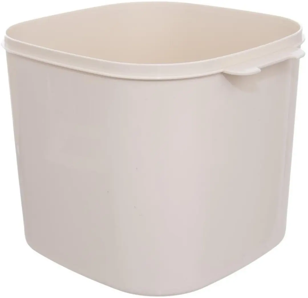 Orion Almi Reservecontainer 2L