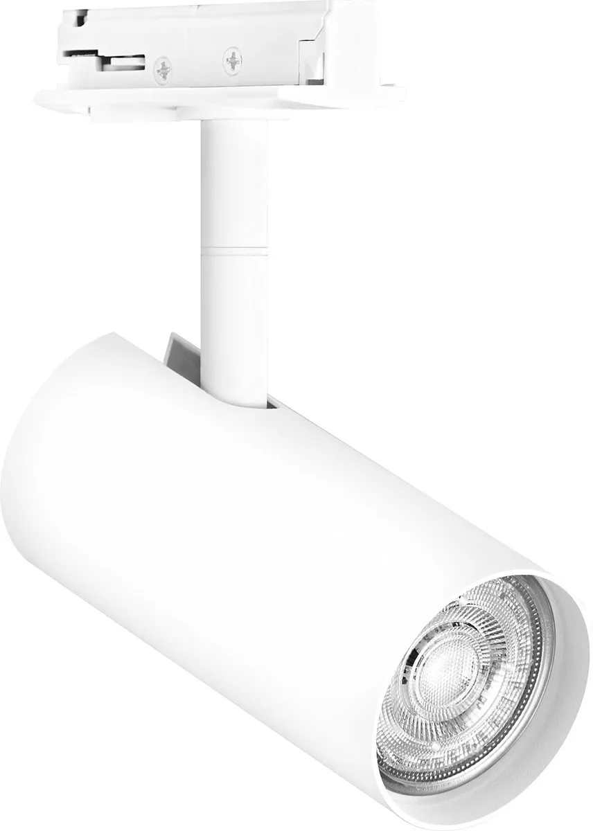 LEDVANCE Tracklight Railspotsysteem