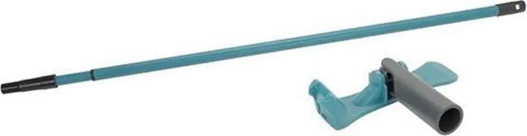 Wolfcraft Telescoopsteel 120-200cm