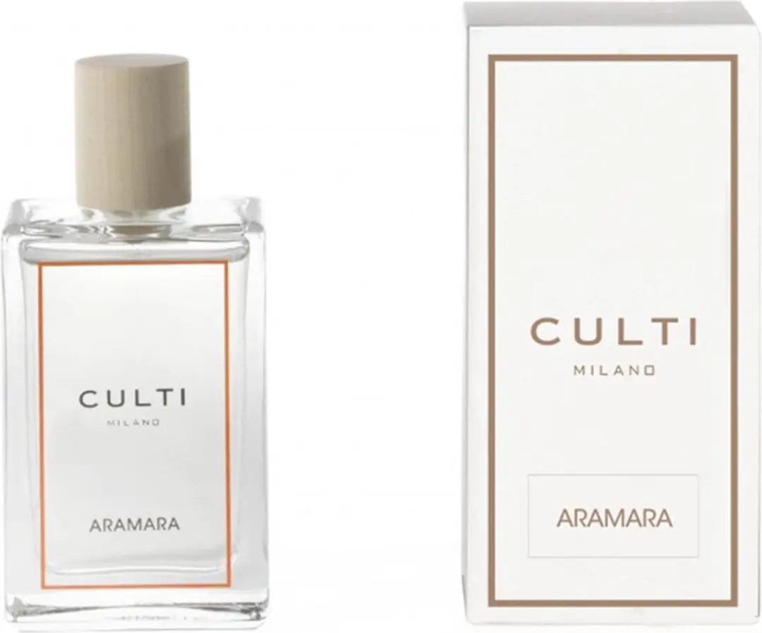 Culti Spray Aramara Roomspray 100ml