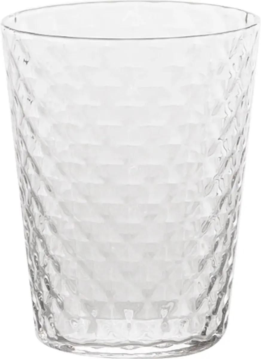 Zafferano Veneziano VN01000 Waterglazen