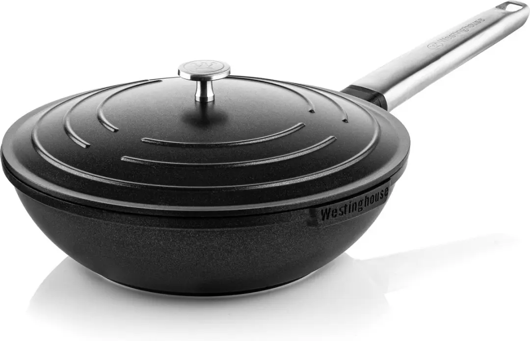 Westinghouse Performance Wokpan 28cm