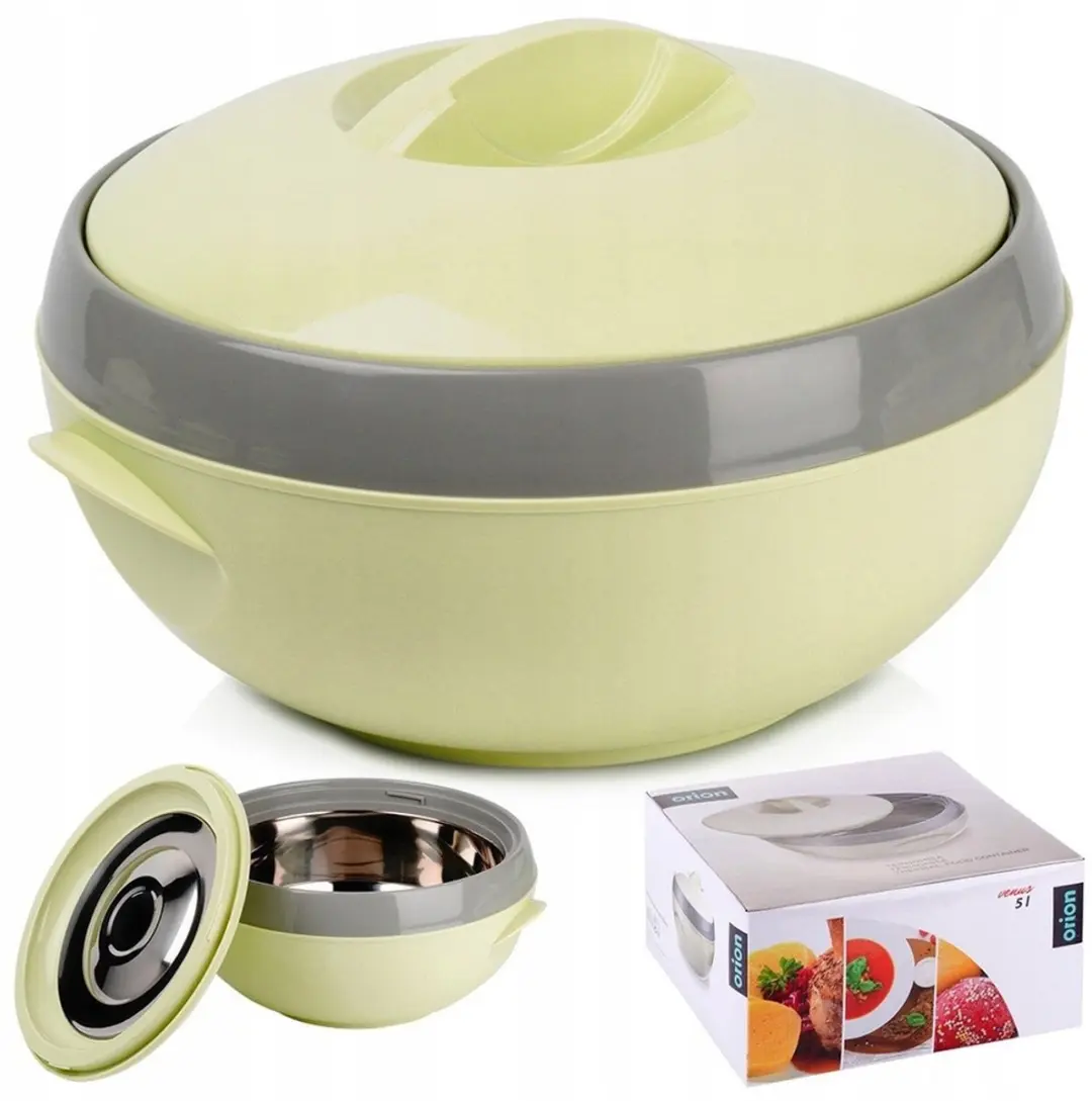 Orion Thermomisa 5L Thermos