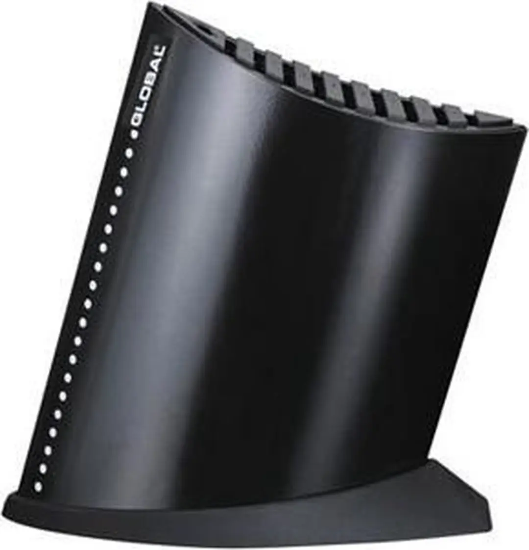 Global GKB52CB Blok Boot