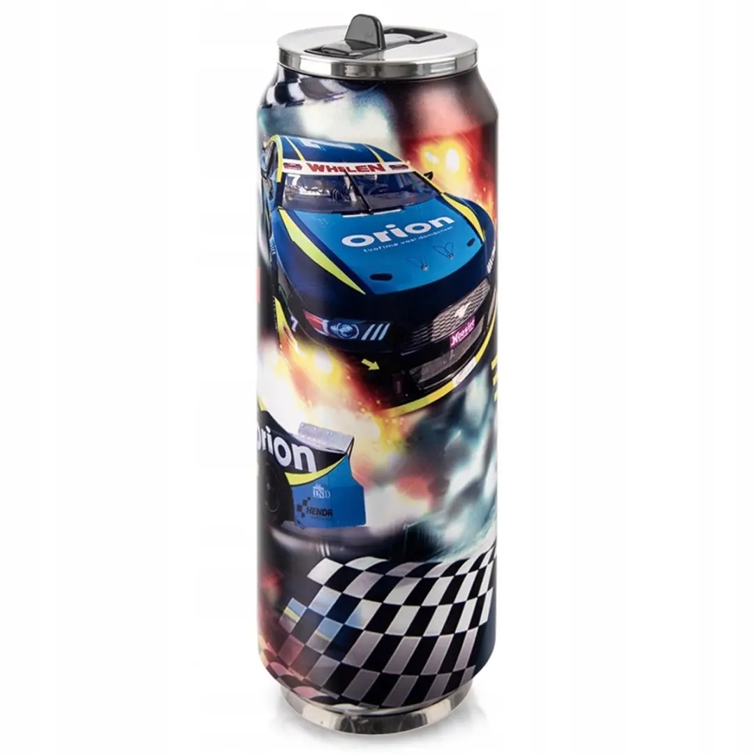Orion Thermosbeker 700ml