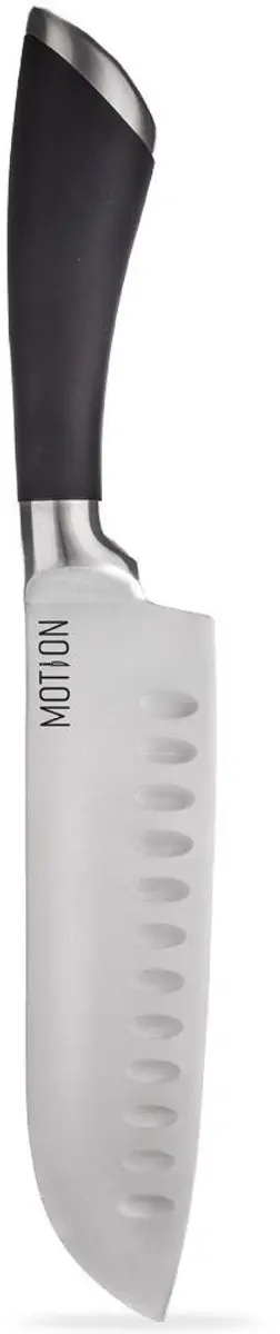 Orion Motion Serie Santokumes 31cm