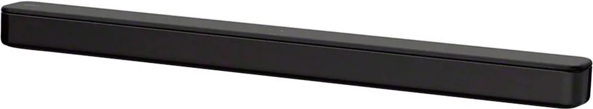 Sony HT-SF150 Soundbar