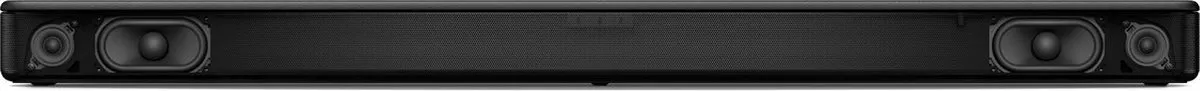 Sony HT-SF150 Soundbar - Zwart - afbeelding 6 van 6