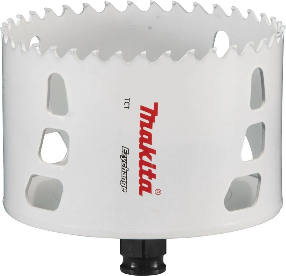 Makita E-06828 Gatzaag 102mm