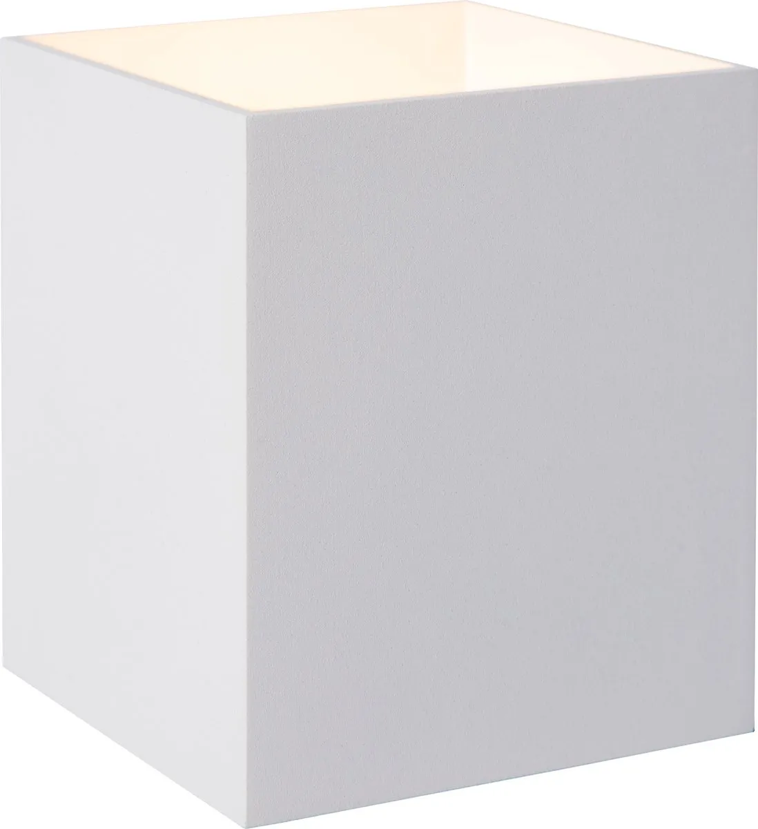 Lucide XERA Wandlamp G9