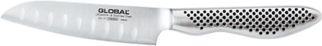 Global GS57 Santokumes 11cm